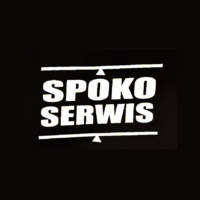 Spokoserwis D & K Serwis Wag, Legalizacja - Wagi