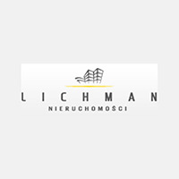 Lichman Nieruchomości Sprzedaż i wynajem lokali, mieszkań, biur, domów, działek - Zarządzanie nieruchomościami