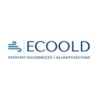 ECOOLD Systemy chłodnicze i klimatyzacyjne - Sprzedaż wysyłkowa
