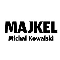 Majkel Michał Kowalski - Bramy i ogrodzenia