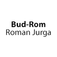 Bud-Rom Roman Jurga - Budowa i wykończenia pod klucz