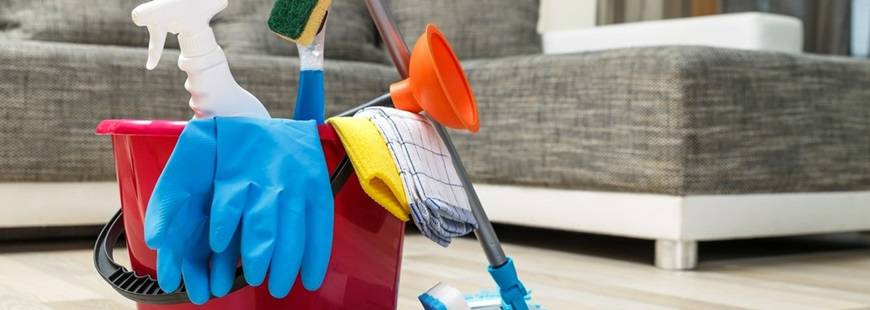 Fresh Start Bernadeta Słoniowska