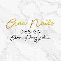 Anna Perczyńska Ana Nails Design - Salony i gabinety kosmetyczne