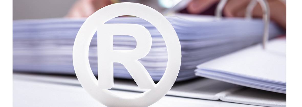 Aleksandra Kacperska Adwokat Rzecznik Patentowy