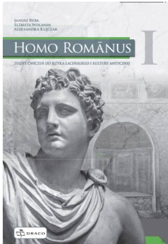 Homo Romanus