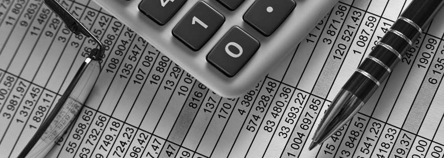 Save Taxx Sp. z o.o.