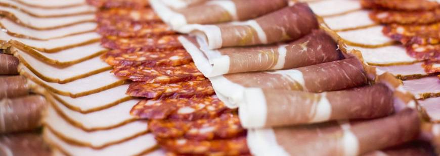 Publimar Marek Pińkowski Sp.k.