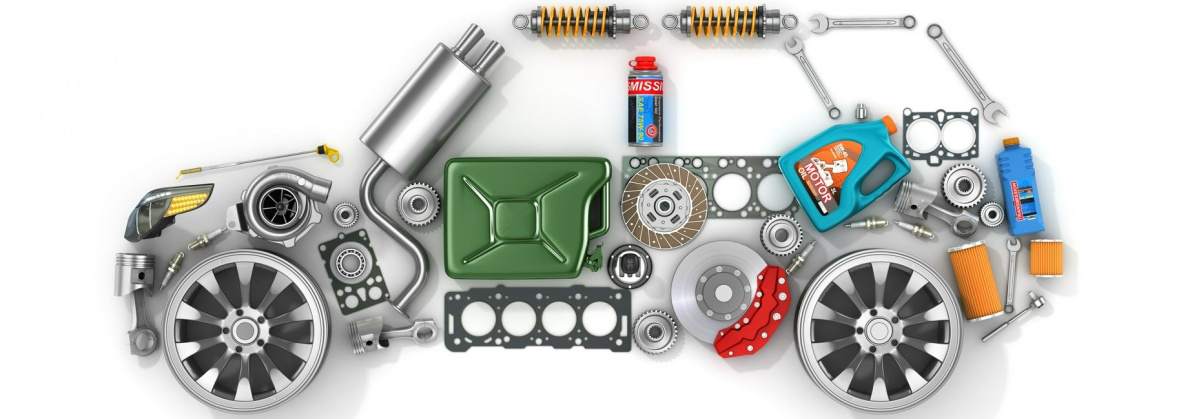 Auto-Fiat Andrzej Górnicz