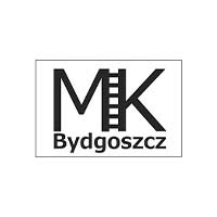 Mk Sklep Modelarski Bydgoszcz - Modelarstwo