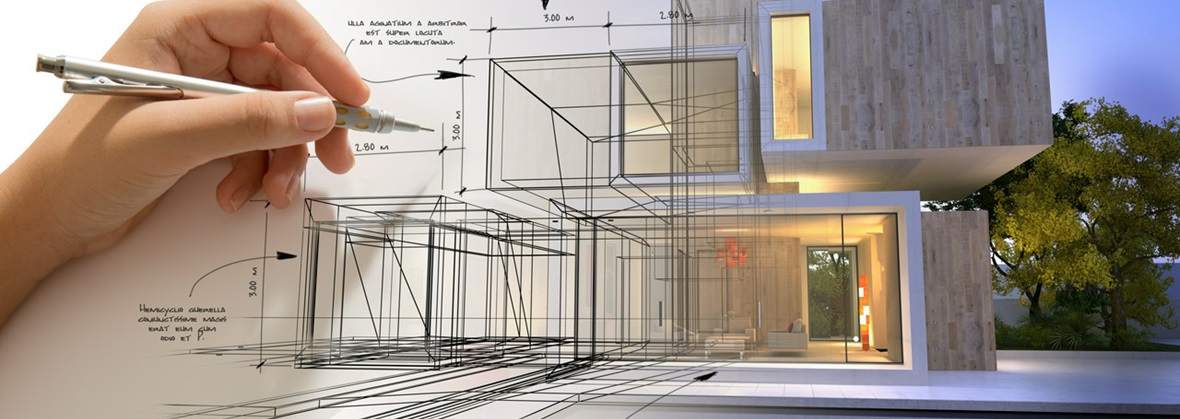 Tims Architektura Małgorzata Szymańska