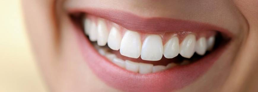 Agnieszka Kuchta Lek. Stomatolog Gabinet