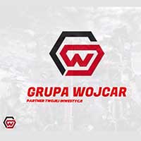 Wojcar Wojciech Juźwik - Stacje obsługi i warsztaty samochodowe