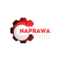 Serwis NaprawaPro.pl Yevhen Yenin - Serwis sprzętu AGD