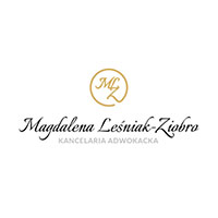 Kancelaria Adwokacka Adwokat Magdalena Leśniak-Ziobro - Adwokaci