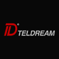 Teldream PPU Systemy i urządzenia komputerowe s.c. Andrzej Kusiuk, Dariusz Krukowski - Internet