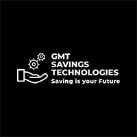 Gmt Savings Technologies-Doradztwo Biznesowe - Import i eksport