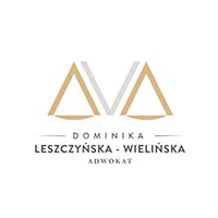 Kancelaria Adwokacka Dominika Leszczyńska-Wielińska - Adwokaci