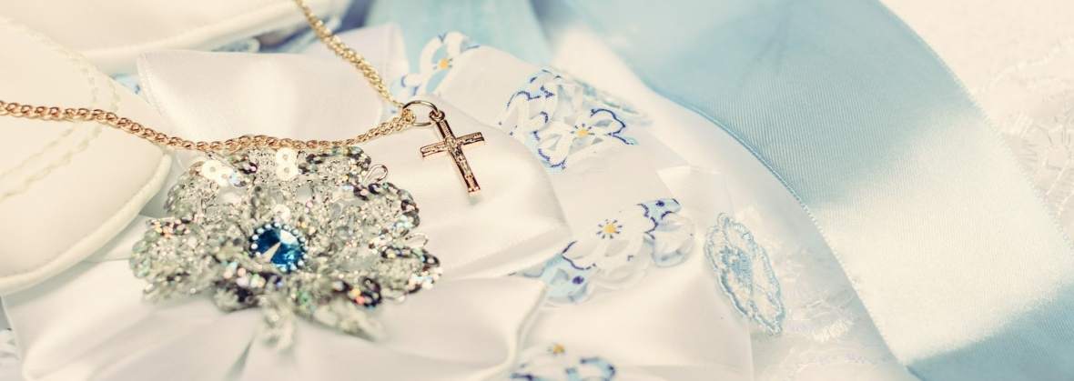 Tedeco Pamiatki na każdą okazję