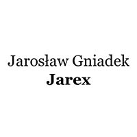 Jarosław Gniadek Jarex - Budowa i wykończenia pod klucz