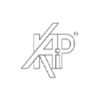 Agencja Ubezpieczeniowa A. Koper & P. Koper - Ubezpieczenia