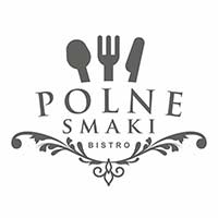 Liw P.P.H.U Anna Rogula - Restauracje