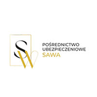 Pośrednictwo Ubezpieczeniowe "Sawa" Sara Woszczyńska - Ubezpieczenia