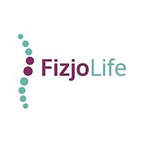 Fizjolife Tomasz Surma - Rehabilitacja