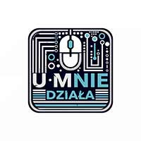 U Mnie Działa Serwis Komputerowy Piotr Tomkowicz, Sanok