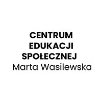 Harmonia-Szkolenia i Kursy - Kursy i szkolenia