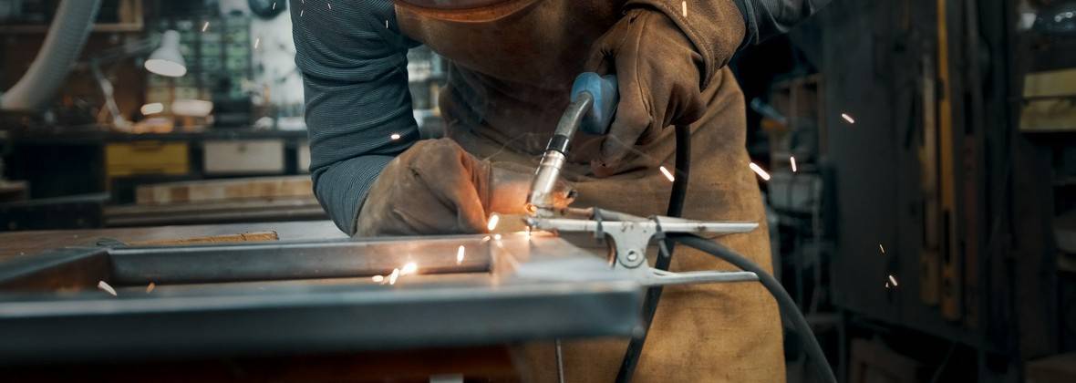 Gwintowanie, Obróbka Metali "Caya" Kazimierz Giersz