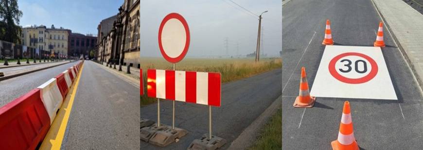 Zodsor2 Gaweł Sorbian