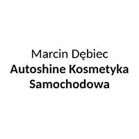 Marcin Dębiec Autoshine Kosmetyka Samochodowa - Kosmetyki samochodowe