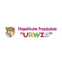 Urwis Niepubliczne Przedszkole Ewelina Kujawa-Lis - Opieka nad dziećmi