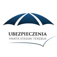 Marta Stasiak-Terebus Ubezpieczenia - Ubezpieczenia