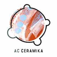 AC. CERAMIKA Agnieszka Ciszewska - Rękodzieło artystyczne