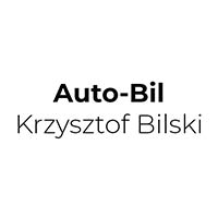 Auto-Bil Krzysztof Bilski - Wulkanizacja i serwis opon