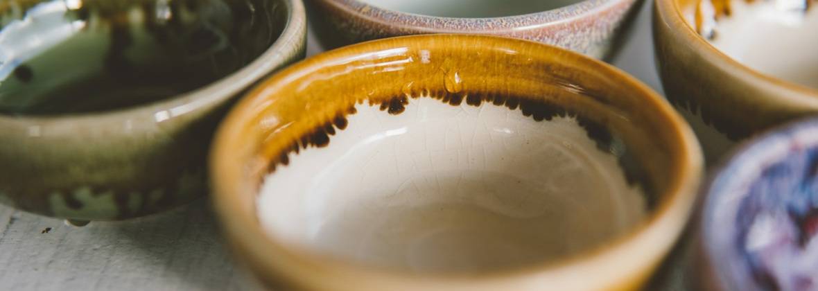 Ceramika-Hobby Joanna Janczykowska