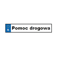 PHU Fdm- Polska Filip Szreter - Pomoc Drogowa | Warsztat Samochodowy - Pomoc drogowa