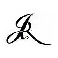 Rj. Studio Dekoracji Wnętrz Joanna Krajewska - Zasłony, firanki i karnisze