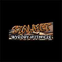 Hurtownia Stali, Wyroby hutnicze, Sprzedaż blach Stalmet - Wyroby hutnicze