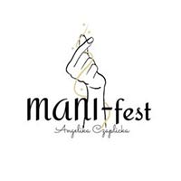 Mani-fest stylizacja paznokci Angelika Czaplicka - Salony i gabinety kosmetyczne