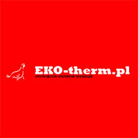 Eko-Therm. FH - Materiały elewacyjne