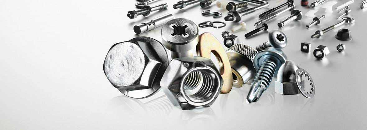 Kredo-Metal Sp. z o. o.