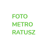 Krzysztof Koszela- Foto metro Ratusz - Usługi fotograficzne