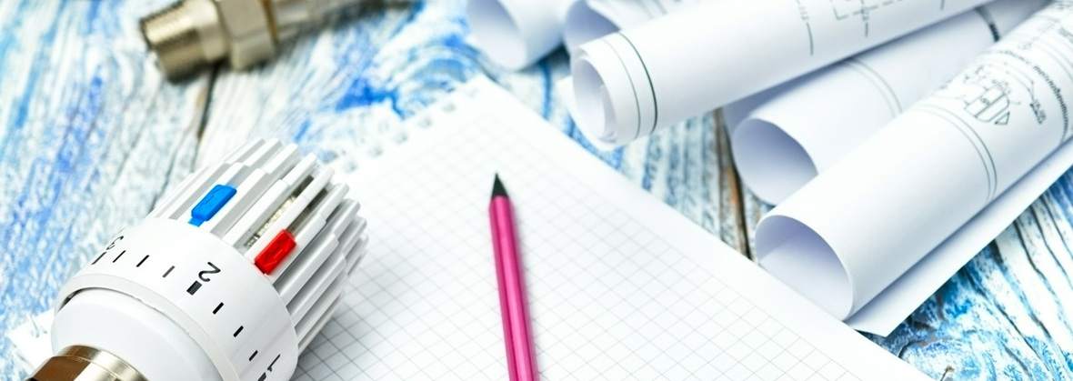 Biuro Projektów Grzegorz Matys