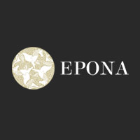 Epona Kancelaria biegłego rewidenta Elżbieta Łojek - Biura rachunkowe