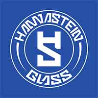 HS Glass szkło budowlane - Szkło budowlane