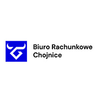 Rachunkowe Chojnice- Usługi księgowe - Biura rachunkowe