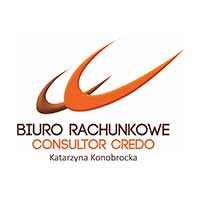 Drift Podatkowy Sp. z o.o. - Biura rachunkowe