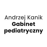 Andrzej Kanik Gabinet pediatryczny - Pediatrzy